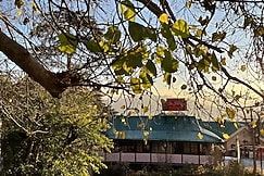 The Haritage Shimla, Shimla