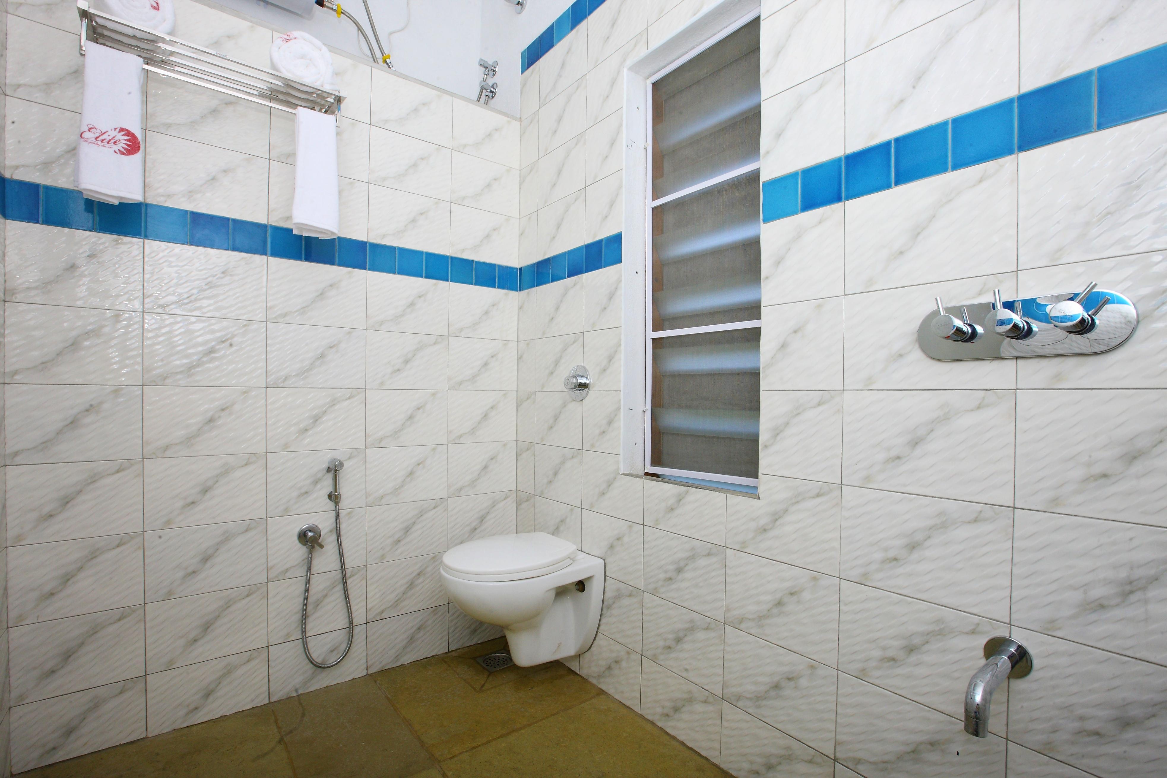 Hotel Sunsea Palacio - Tap to explore photos