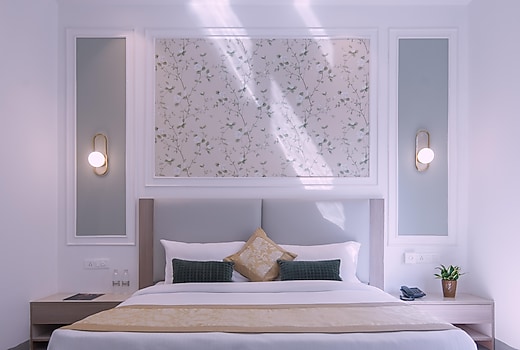 Hotel YOLO By Star Group