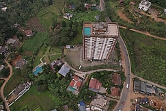 Mirage Luxuria, Wayanad