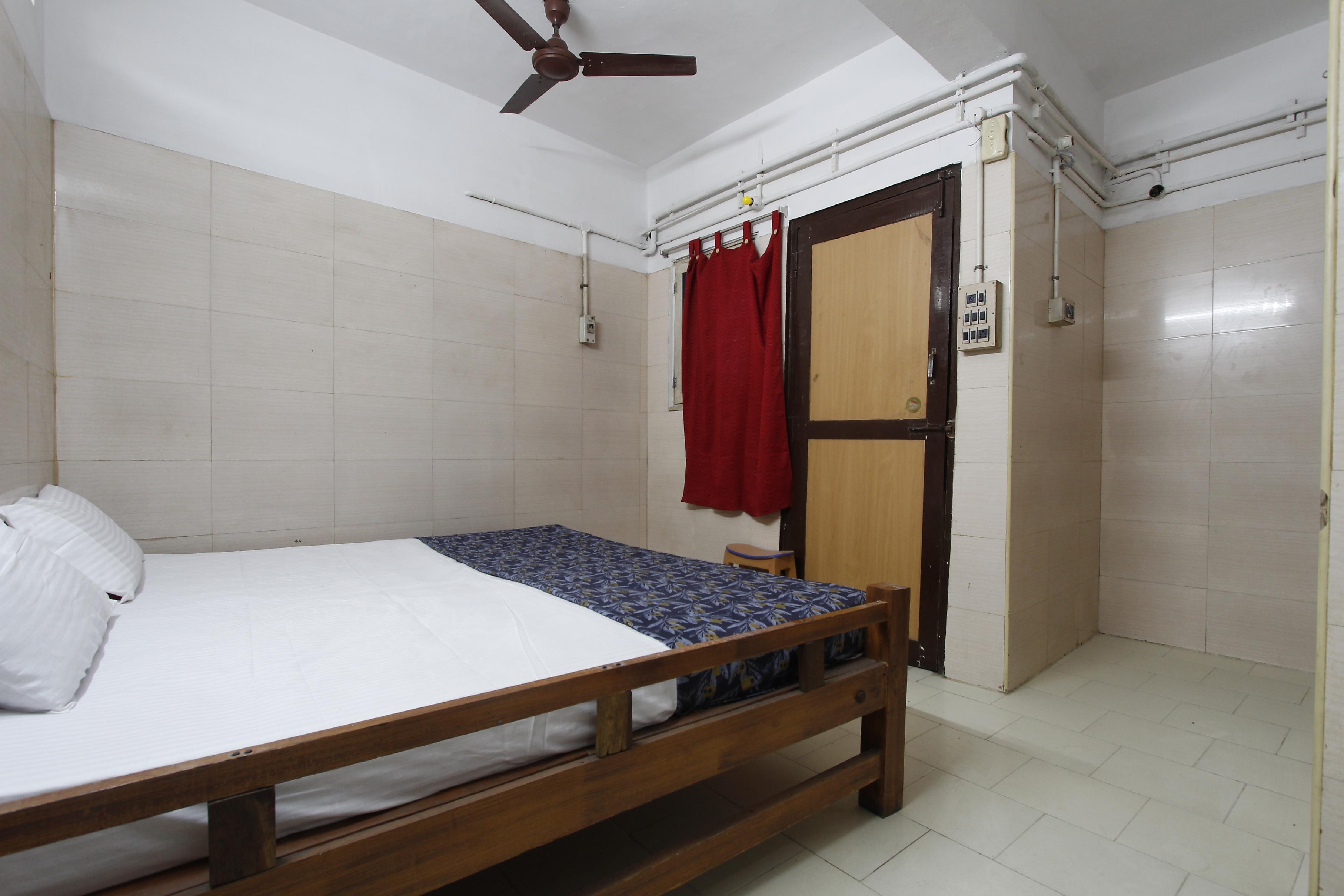 HOTEL AJAY RESIDENCY - BAR - Tap to explore photos