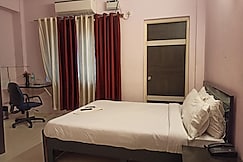 Metro  Stays, Bangalore