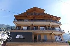 Kyipo Khang - A Mountain Retreat, Manali