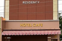 Royal Residency, Virudunagar