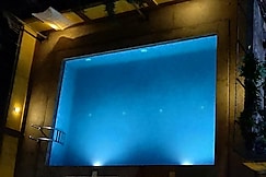 Perfect stay close to beach 2 BHK, Belgaum