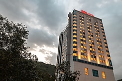 ibis Mumbai Vikhroli - An Accor Brand, Mumbai