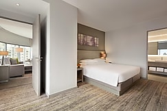 Hyatt Place Bangkok Sukhumvit 24, Bangkok