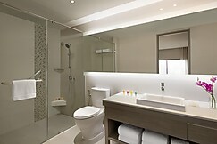 Hyatt Place Bangkok Sukhumvit 24, Bangkok