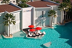 The Gems Mining Pool Villas Pattaya, Pattaya