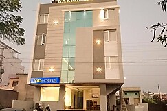Hotels In Pratap Nagar Jaipur Starting 807 Upto 80 Off At Makemytrip Hotels In Pratap Nagar Jaipur Starting 807 Upto 80 Off At Makemytrip