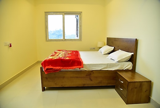 Hotel Alig Inn