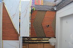 Hotel Golden Crown, Amritsar