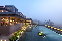 Saptha Resort and Spa, Wayanad