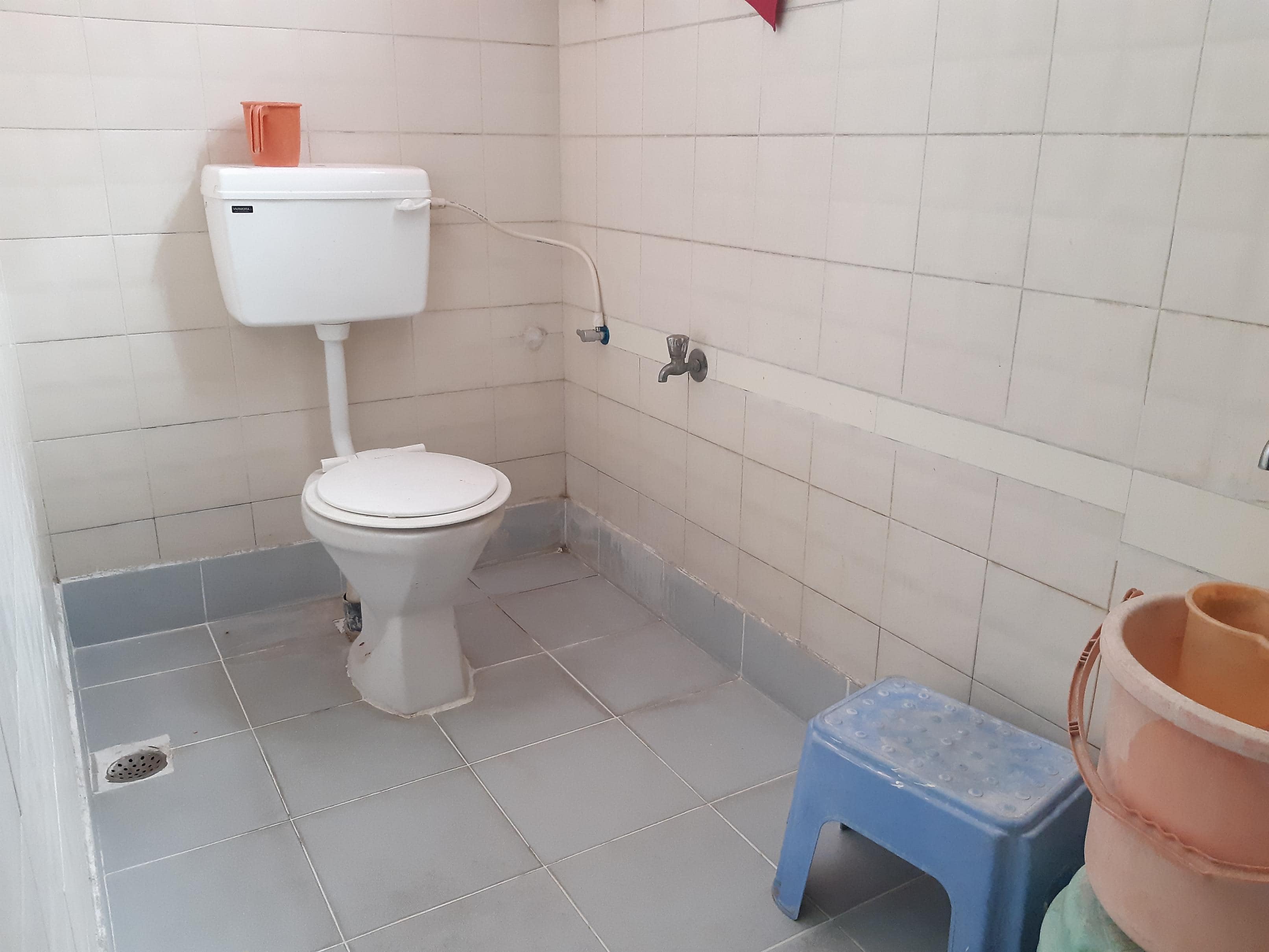 Sree Venkata Vaibhav Residency - Tap to explore photos