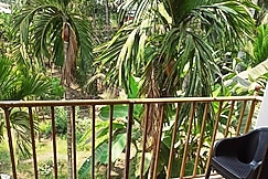 A1 Cottage, Diveagar