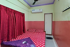 Sri Durga Lodge, Bhadrachalam