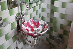 Rooms in a Comfortable Homestay 2, Hyderabad