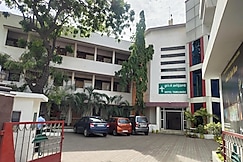 TTDC Hotel TamilNadu - Madurai 1, Madurai