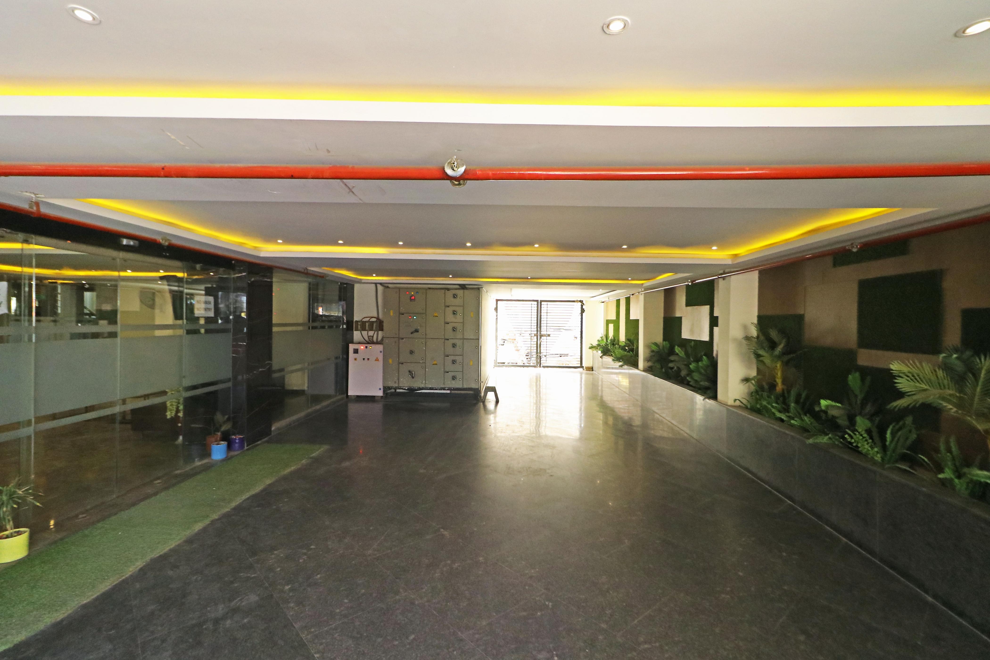 The Grand Ivy Online Casino App, UK Player Review