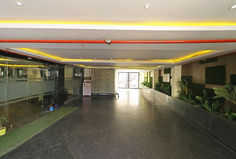 The Grand Ivy Online Casino App, UK Player Review