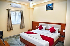Hotel Relax, Jaipur, Jaipur