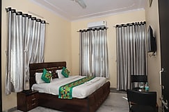 Hotel Relax, Jaipur, Jaipur