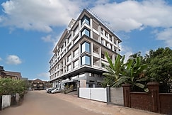 Ira by Orchid Porvorim, Goa, Goa