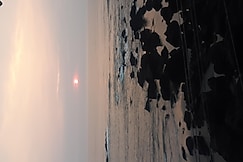 Om Ganesh Stays, Goa