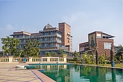 Namaste Dwaar - The Gateway to Rural India, Muzaffarnagar