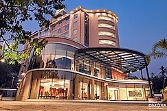 Dimora Kozhikode, Tirurangadi