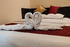 SRI VIGNESH RESIDENCY, Thiruthani