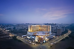 Hyatt Place Vadodara, Vadodara