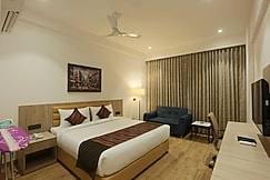 Le Seasons Park, Greater Noida