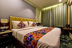 naivara boutique hotel, Udaipur