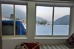 Nikunj Guest House Nainital | Rooms & Wi-Fi, Nainital