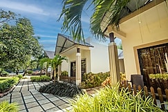 PINEWOOD RESORT, Sasan Gir