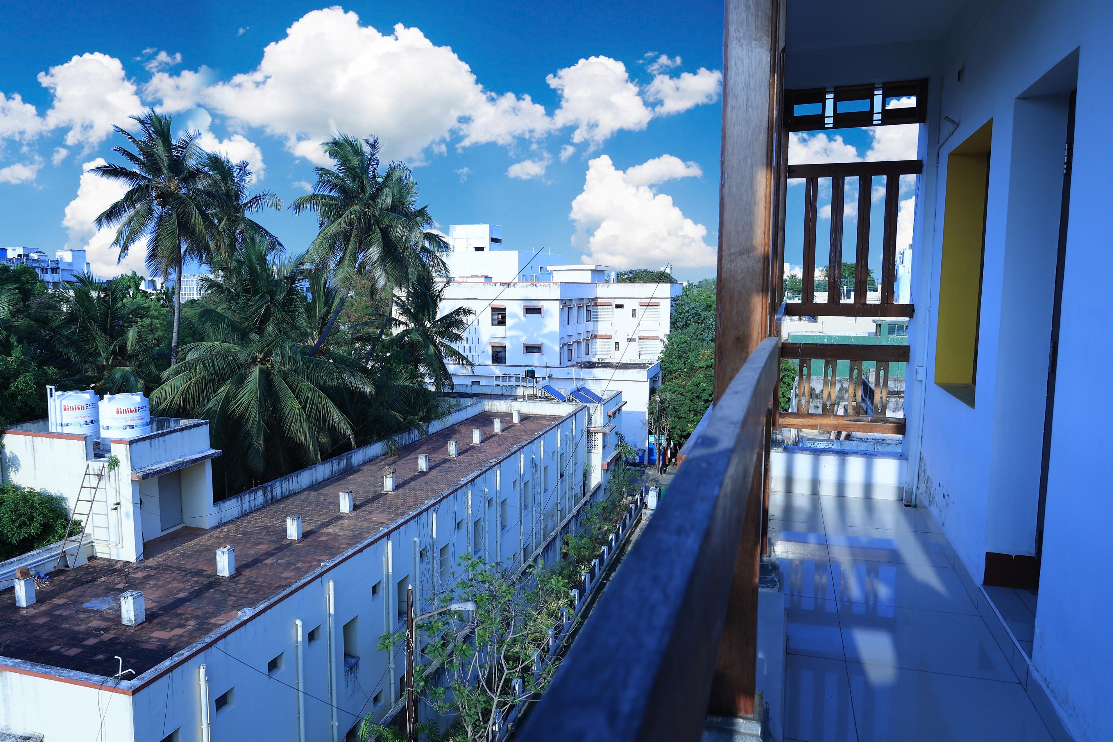 Manora Residency - Tap to explore photos