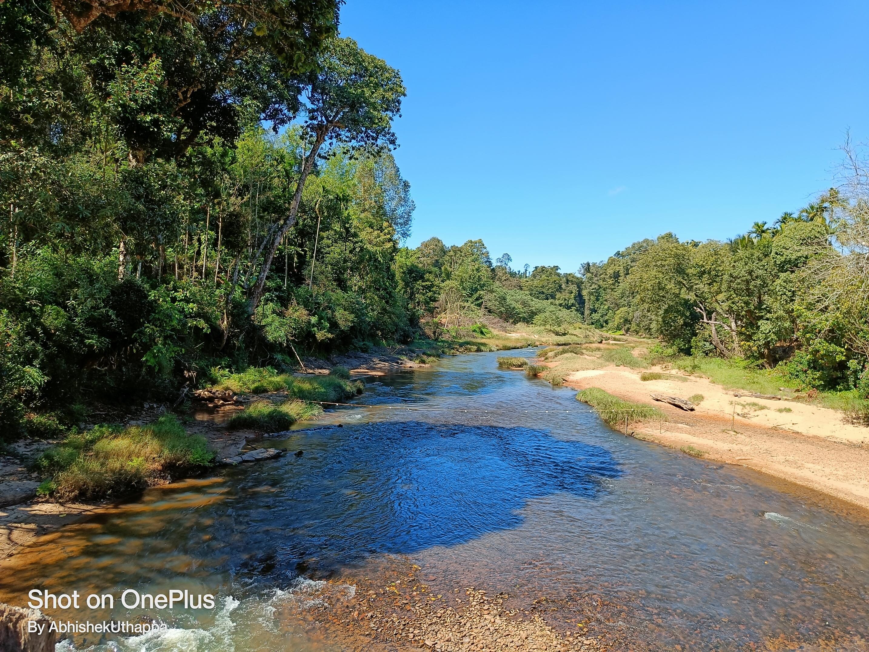 The Coffee Ranch Nature Stay Best Rates on Hotel Deals, Reviews