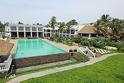 Lagoon Sarovar Premiere Resort, Pondicherry, Pondicherry