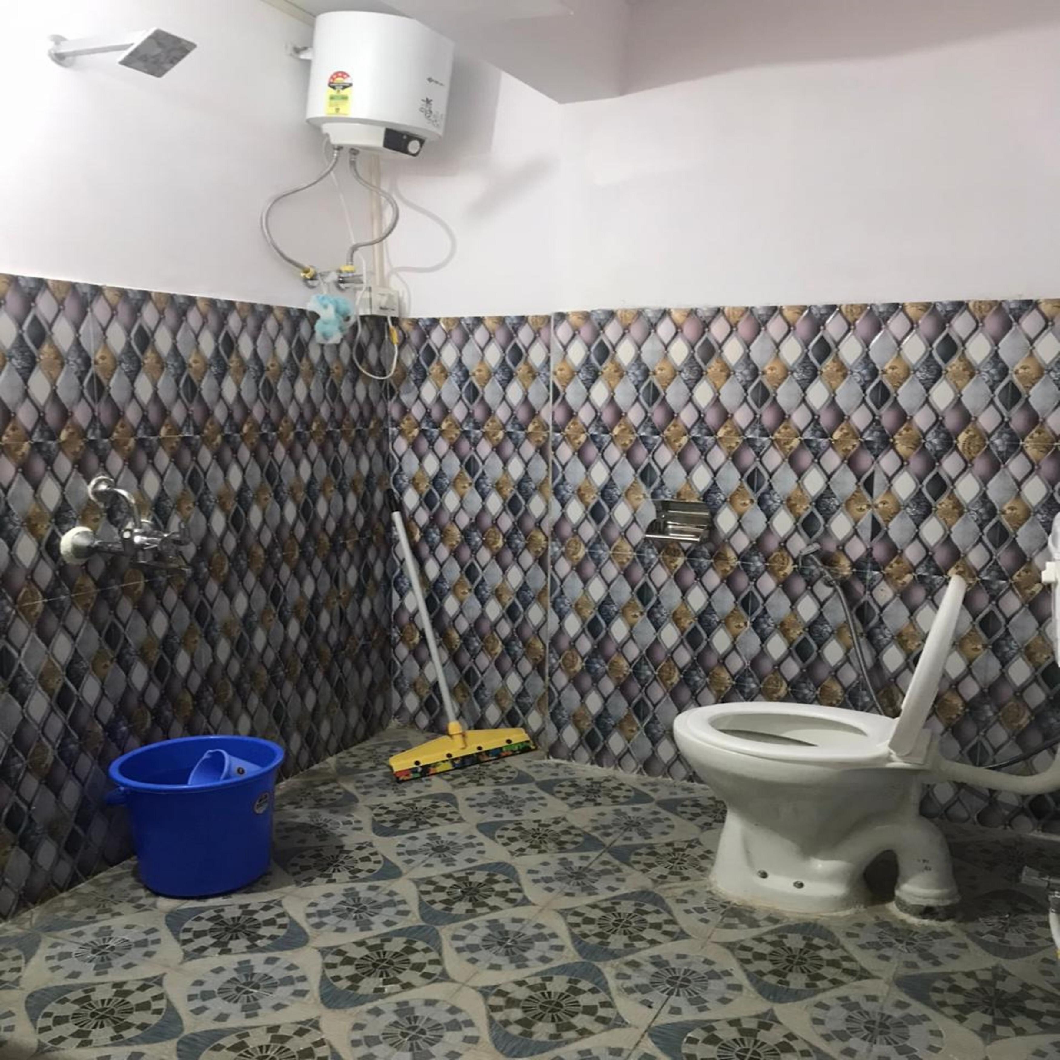Meghna Homestay - Tap to explore photos