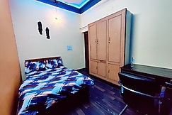 Startup House, Vikasnagar