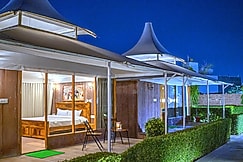 Kurja Resort, Jodhpur