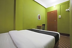 B & B HOMES, Guwahati