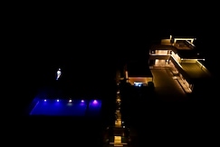 Savar the organic farmstay, Valparai