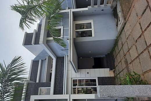 Villa-15