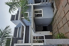 Villa-15, Tindivanam