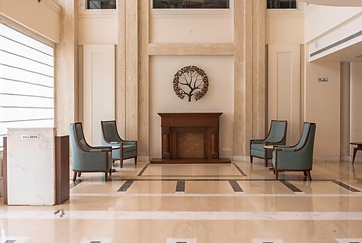 Best Western Plus Amritsar