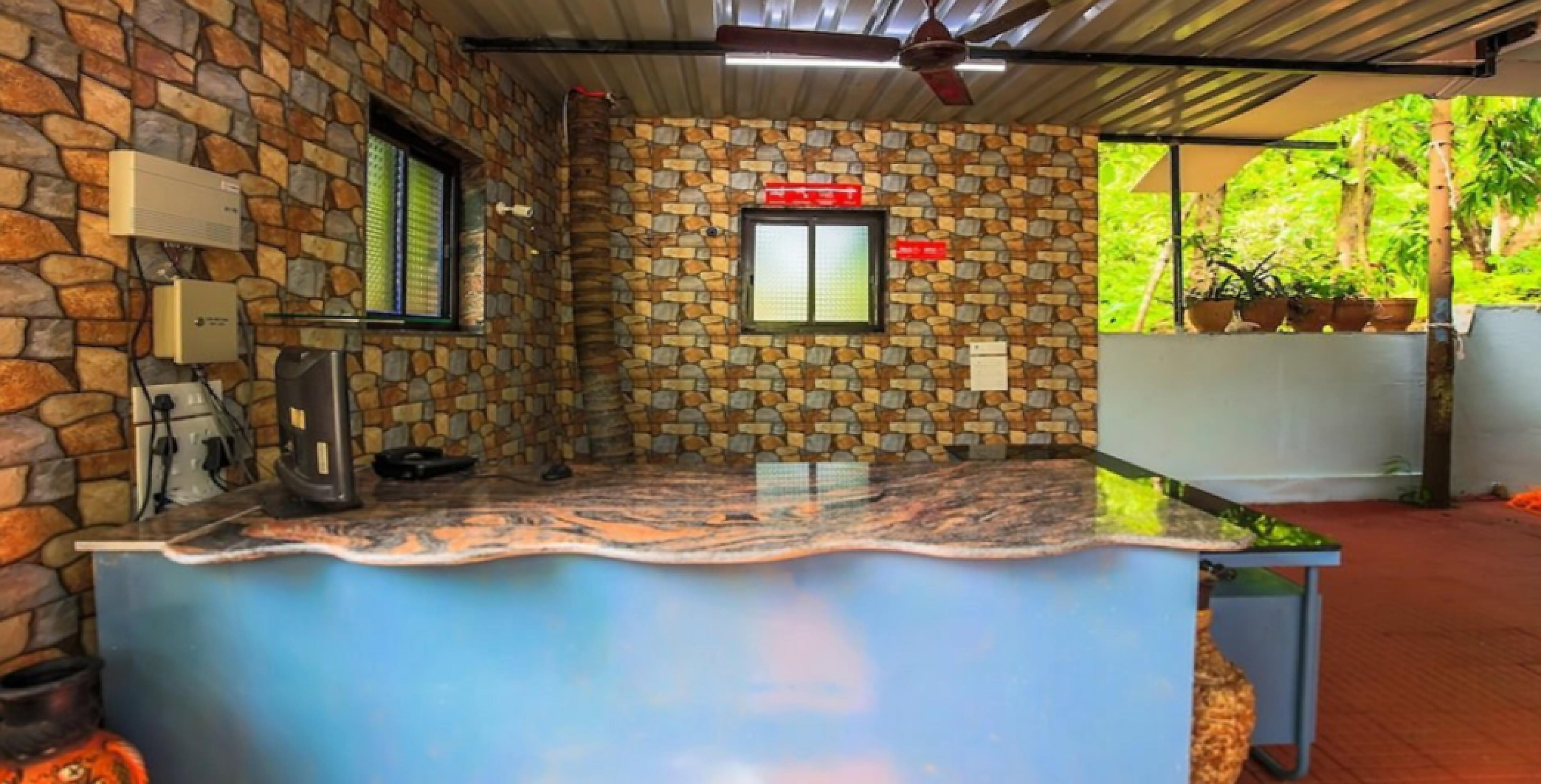 Tanisha guest house Bogmal - Tap to explore photos