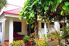Tirupati Homestay | Villa 43, Tirupati