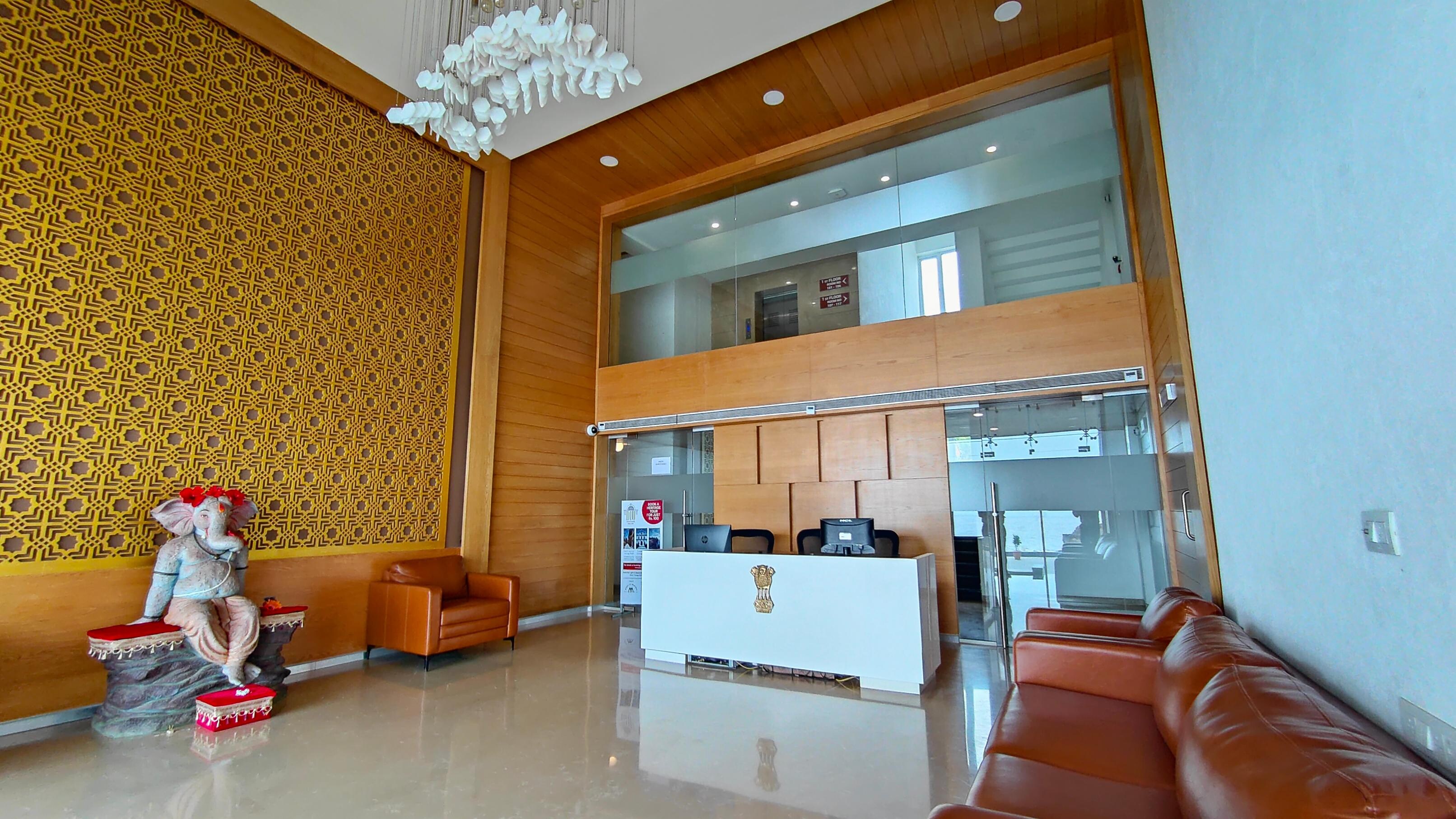 Jalandhar Beach Circuit House Best Rates on Diu Hotel Deals, Reviews
